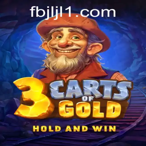 3CartsOfGold: A Fascinating Journey Through Adventure and Strategy