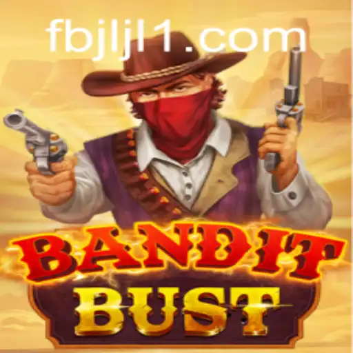 Exploring BanditBust: The Exciting World of Strategy and Adventure