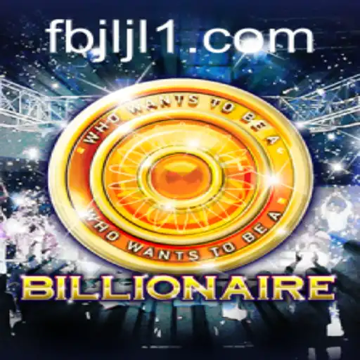 Billionaire: A Journey into the World of Strategic Wealth Building