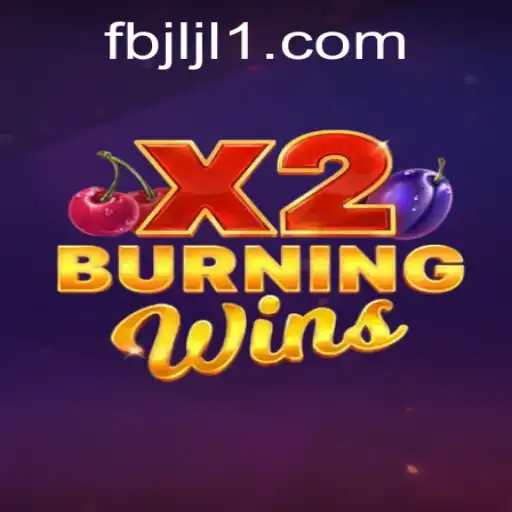 Unveiling the Excitement of BurningWinsX2 and Its Integration with JLJL1.COM