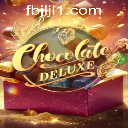 Exploring the World of ChocolateDeluxe: A Fascinating Game Experience