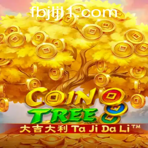 Discover the Thrilling World of CoinTree: A Comprehensive Guide to Gameplay and Strategy with JLJL1.COM