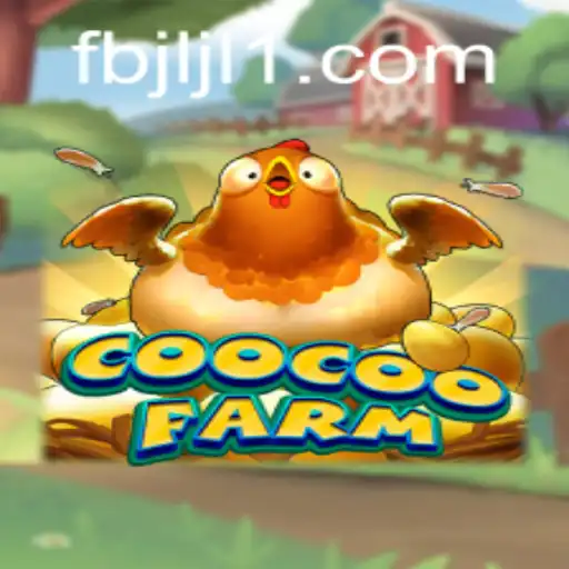 Exploring CooCooFarm: A New Era in Interactive Gaming