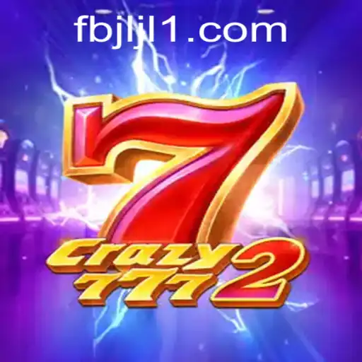 Crazy7772: An In-Depth Look at the New Gaming Sensation