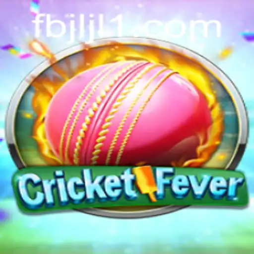 Exploring CricketFever: A Dive into the Virtual Batting Pitch