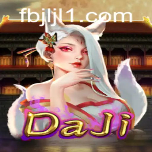 DaJi: Exploring the Intricacies of the Game