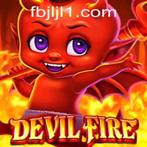 Exploring the Exciting World of DevilFire: A Deep Dive into Gameplay and Strategy