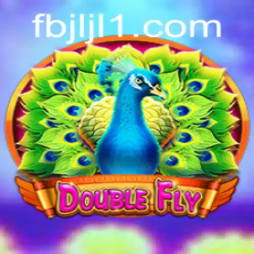 DoubleFly Game: A New Era of Virtual Adventure