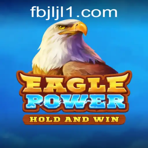 EaglePower: A Riveting New Gaming Experience with JLJL1.COM