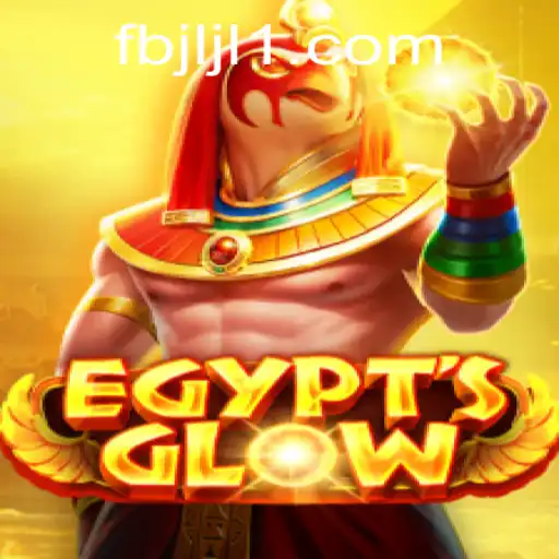 Discover the Mysteries of EgyptsGlow: A Riveting Journey into Ancient Egypt