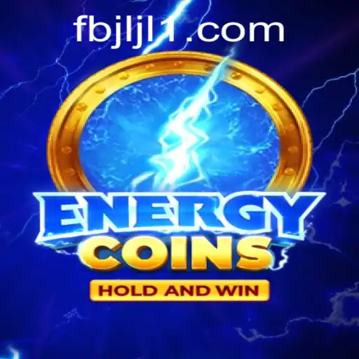 EnergyCoins: A Fresh Gaming Experience Powered by Innovation