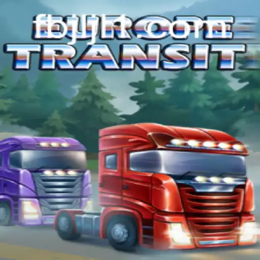 Exploring EuropeTransit: A Deep Dive into the Exciting New Game