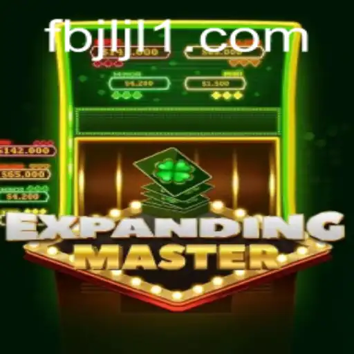 Discover the Thrilling World of ExpandingMaster at JLJL1.COM