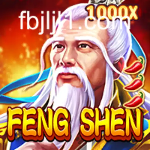 Exploring the Mythical World of FengShen: A Detailed Overview