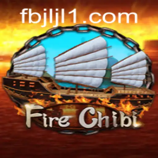 Exploring FireChibi: The New Gaming Sensation