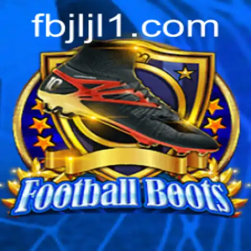 Discover the Exciting World of FootballBoots: A Game with a Kick