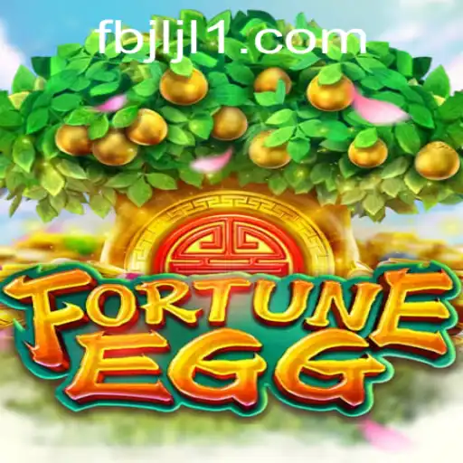 Unraveling the Excitement of FortuneEgg: A Complete Guide