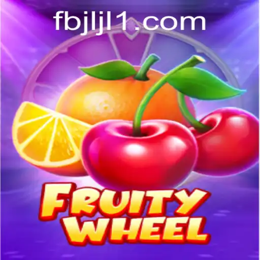 Discovering FruityWheel: A Delightful New Game Experience