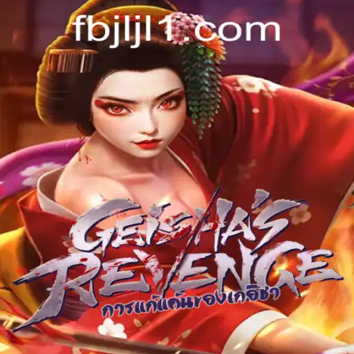Unveiling the World of GeishasRevenge: A Captivating Journey Through JLJL1.COM