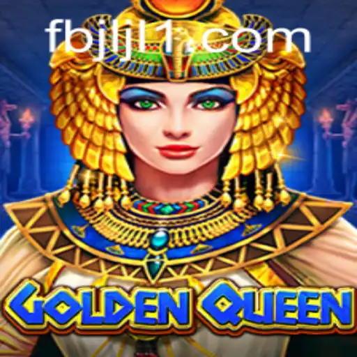 GoldenQueen: A Dazzling Adventure in the Realm of Strategy Gaming