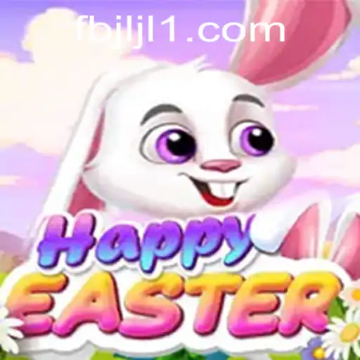 Discover the Magic of HappyEaster: A Joyful Gaming Experience