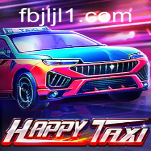Discover the Exciting World of HappyTaxi with JLJL1.COM