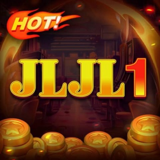 JLJL1.COM