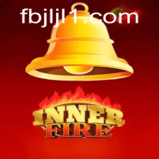 InnerFire: Ignite Your Passion for Gaming