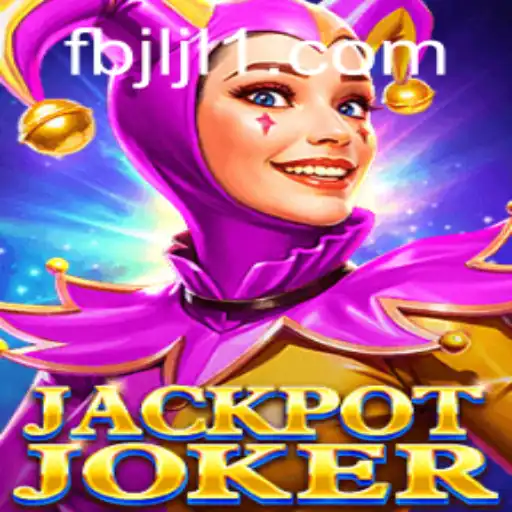 Discovering the Thrill of JackpotJoker: A Dive into the Game's Mechanics and Excitement