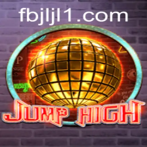 Exploring the Thrills of JumpHigh and the Intrigue of JLJL1.COM