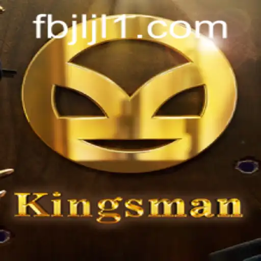 Discover Kingsman: A Captivating Journey into the Gaming Universe