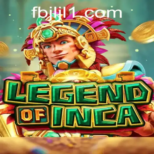 Exploring the Adventure of LegendofInca