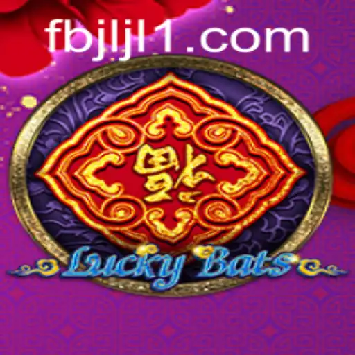 Experience the Thrill: LuckyBats and Its Enchanting World