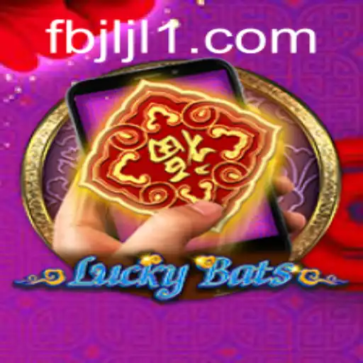 Exploring the Thrilling World of LuckyBatsM: A Comprehensive Guide