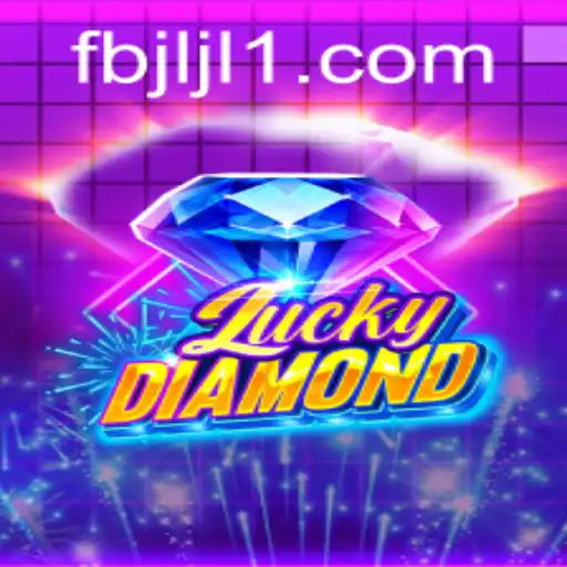 Discover the Exciting World of LuckyDiamond on JLJL1.COM