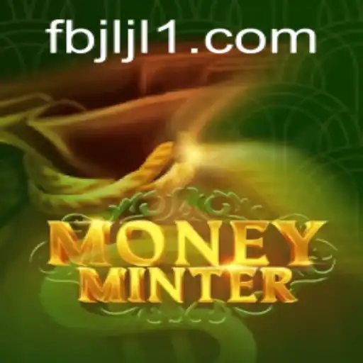Discover MoneyMinter: A Thrilling Experience in Virtual Economy