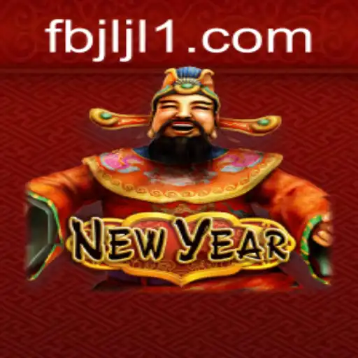 Explore the Exciting World of 'NewYear' with JLJL1.COM