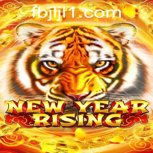 Discover NewYearRising: A Thrilling Gaming Sensation