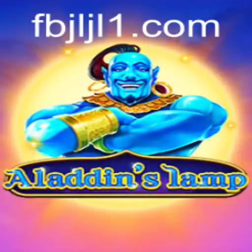 Exploring Aladdinslamp: An Enchanting Journey in Modern Gaming