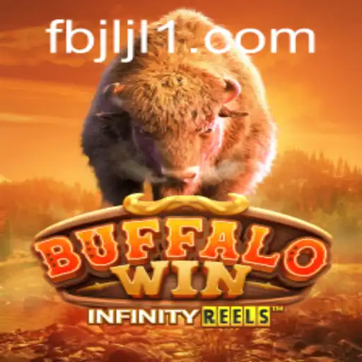 Unveiling BuffaloWin: An Exciting New Release