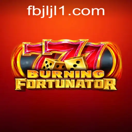 Explore the Thrilling World of BurningFort: A Unique Online Gaming Experience