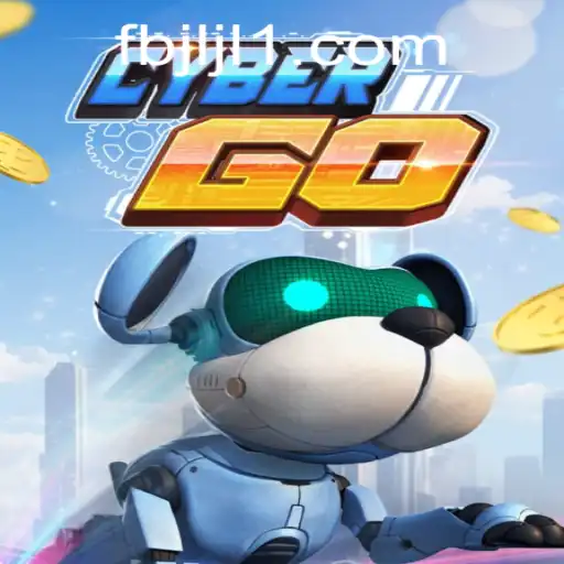 CyberGO: A Futuristic Dive into Digital Strategy