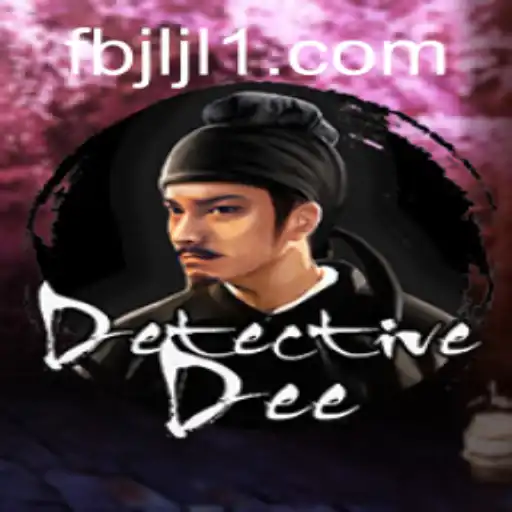 Unraveling the Mysteries in DetectiveDee: An Immersive Gaming Experience