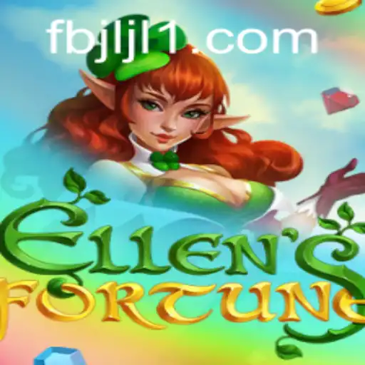 Exploring the Exciting World of EllensFortune and JLJL1.COM