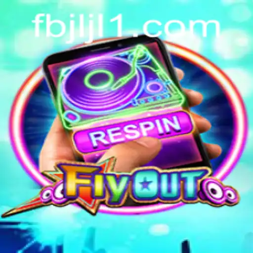 Discover the Intriguing World of FlyOut with JLJL1.COM