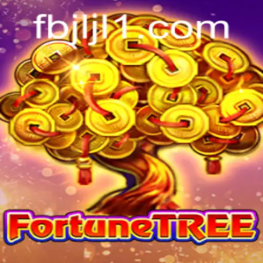 Explore the Exciting World of FortuneTree: A New Era in Gaming
