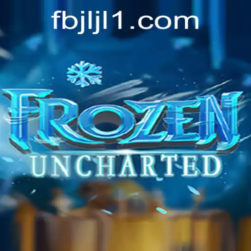 Dive into the Thrilling World of FrozenUncharted