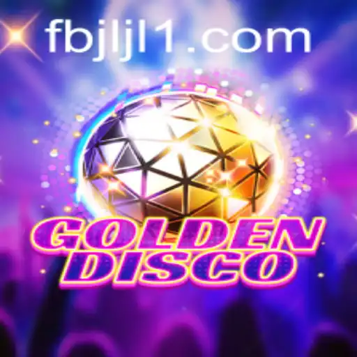 Immerse Yourself in the Thrilling World of GoldenDisco