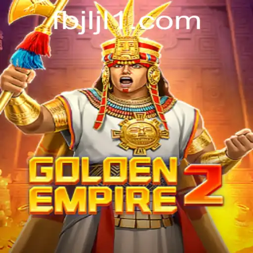 GoldenEmpire2: Exploring the World and Rules of the New Gaming Adventure