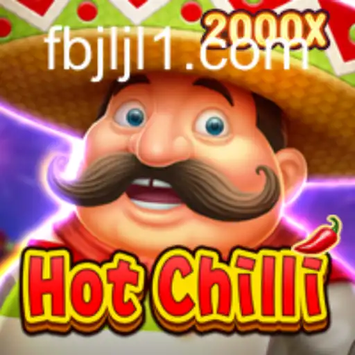 Exciting Adventures Await in the HotChilli Game